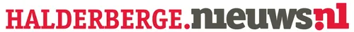 logo halderberge rectangle