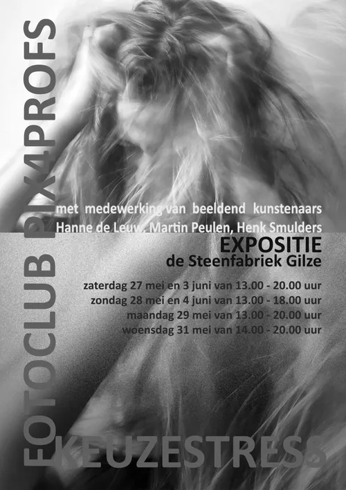 poster expositie 2023 scaled