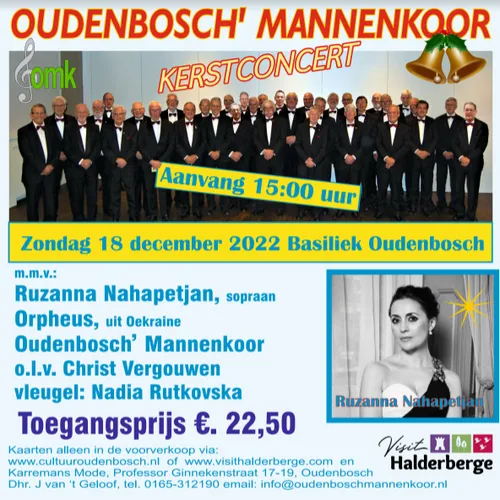 poster omk 22 e1666526610398