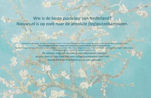 puzzel fase 2 def wedstrijd