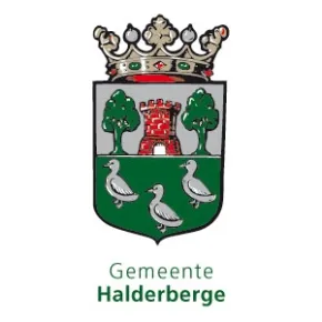 r3243afdf1beea6d7a5a284bcbe76d586