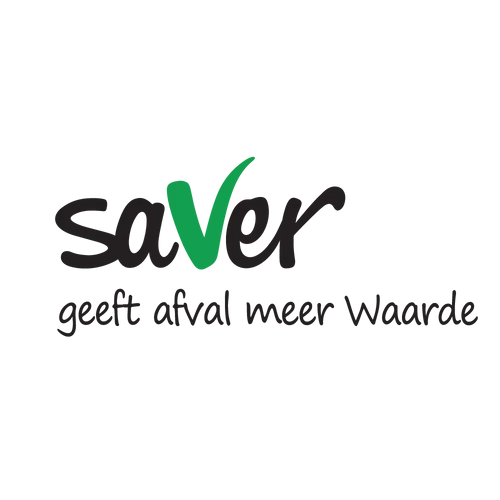 r4cfe18e0c3ae30d5c472449c8b6bb8ee