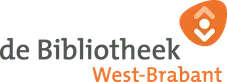 west brabant logolang