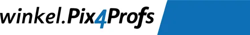 winkelpix4profs logo 2022 winkel
