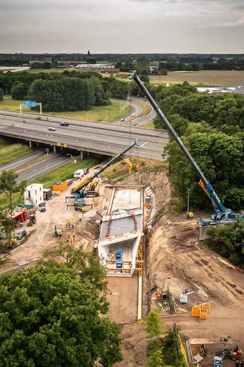 20250524 fietstunnel f58 door koen mol