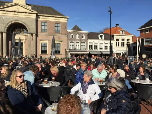 10270696 855096857886505 347793102888516085 n