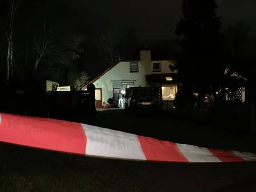 154070245 125453419428785 221176602071103386 n