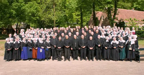 2013 groepsfoto vvk