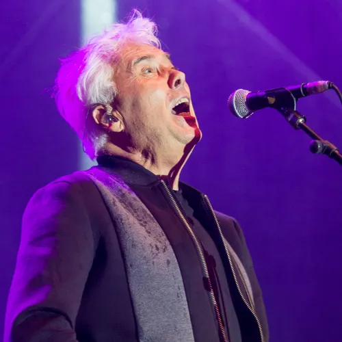 2015 golden earring george kooymans by 2eight dsc1506 stefan brending 2e nacht