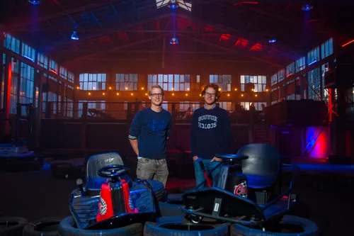 20200605 img 3722 min