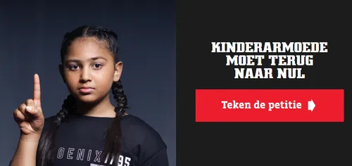 2021 10 21 02h40 23 1