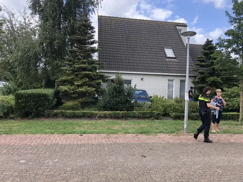 2b7b0096 ea62 42d1 9d24 717628d1a83a