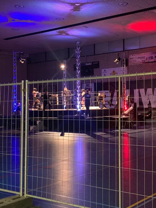 332616257 600339348607354 2926300777650468579 n