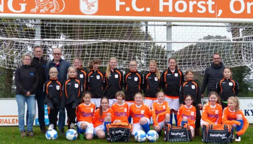 45en meisjesvrouwen1 715x408