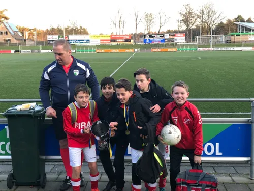 80423571 557430328436510 6608257138554830848 n