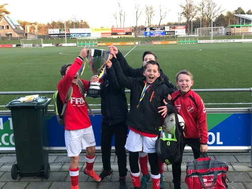 80655399 589673175165429 8403379620891590656 n