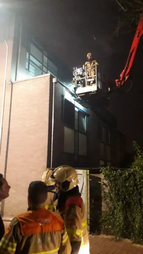 81674316 939154943148800 817452797506093056 n