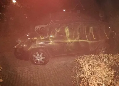 83095292 2858983247501735 6229593704840036352 n