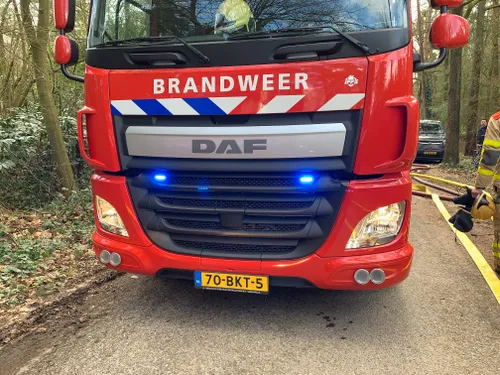 87936933 503104087276189 8547007291524644864 n