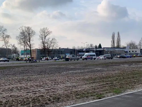 89466052 203644264030092 6007564060508291072 n