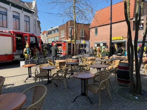 90673475 217619839596647 446240947366264832 n