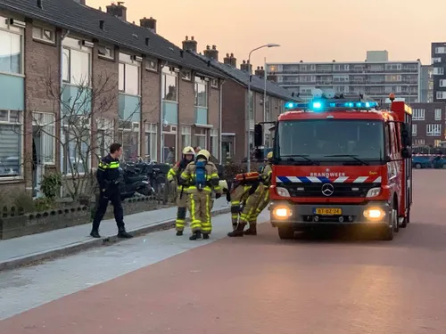 91160540 221577882256700 4775941751263199232 n