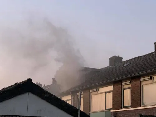 91380130 196998431748115 7010641891393798144 n