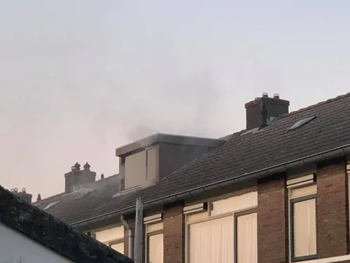 91590328 534510187252760 8421748912548741120 n