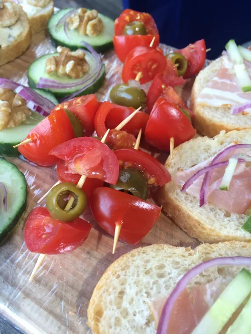 a99b9d0a9b4d6cc9f0030ce8f93dd37b