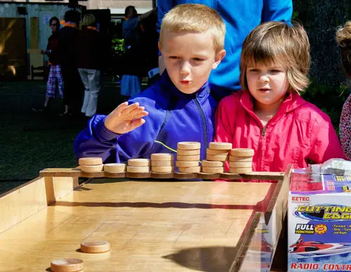 aaltjesdagen boeldag kids