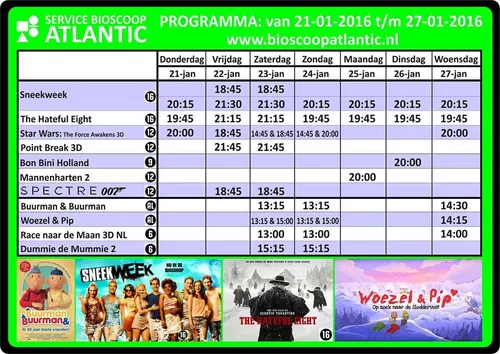 atlantic e1453385352923