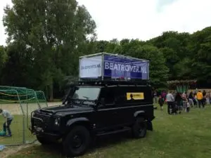 beatrover dj 300x225