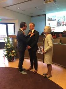 bestand 0022 225x300