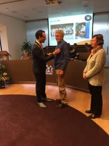 bestand 0081 225x300