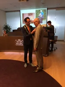 bestand 0091 225x300