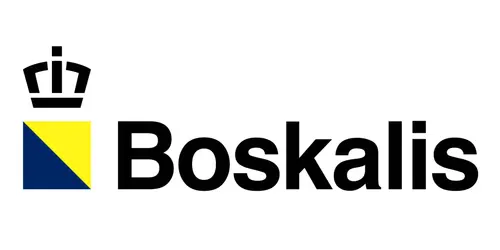 boskalis