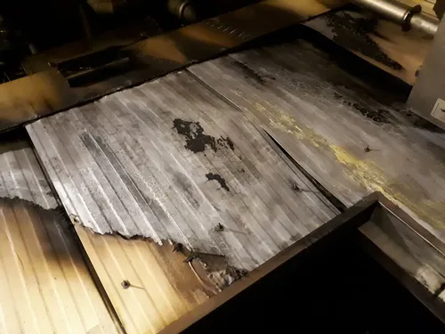 brand dries van den berg fb