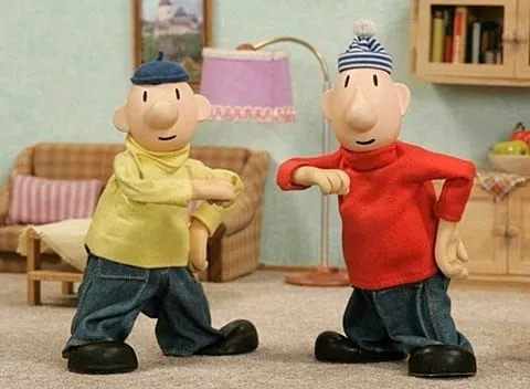 buurman buurman gemeente