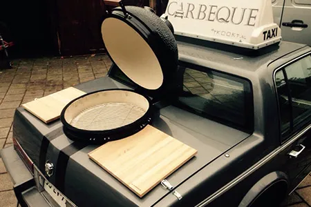 carbeque auto bbq eigen site