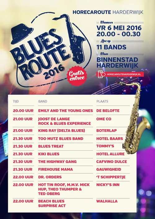 cen 160301 05 cmm blues route 2016 fb inrichtingprogramma hr