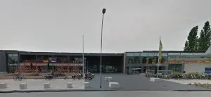 de sypel google street view 300x138