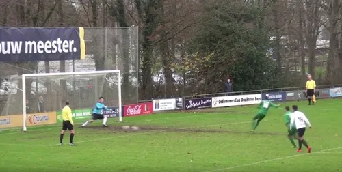 drachtster boys 2015