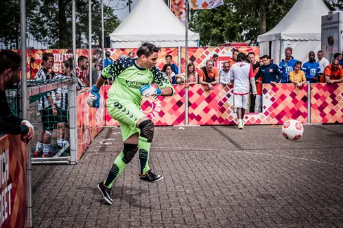 dsc harderwijk 11 06 2016 551