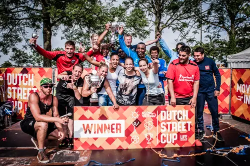 dsc harderwijk 11 06 2016 707