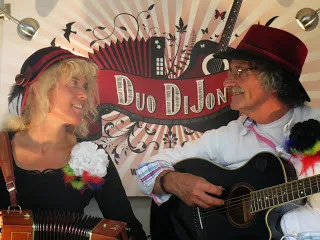 duo dijon e1461677740206