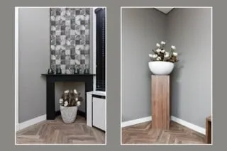 fotoxperience woningfotografie 2