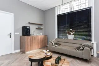 fotoxperience woningfotografie dsc9824