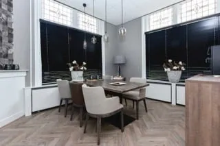 fotoxperience woningfotografie dsc9838