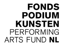 fpk logo zwart m