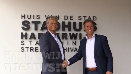 gemeente 6 juni 2017 nr 2 w tv harderwijk